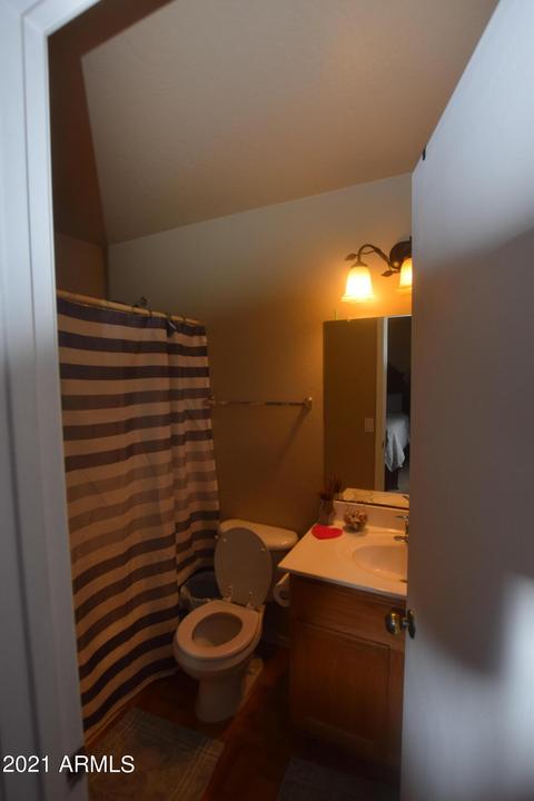 9746 E Butte St, Mesa, AZ 85207 photo 14