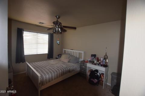 9746 E Butte St, Mesa, AZ 85207 photo 12