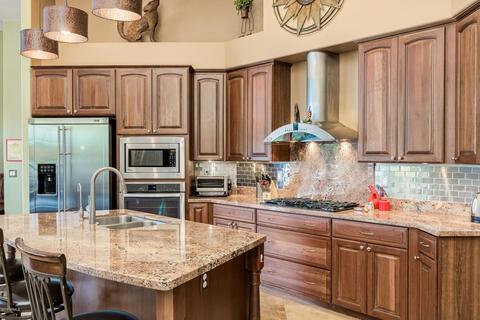 19043 Eaglenest Dr, Rio Verde, AZ 85263 photo 10