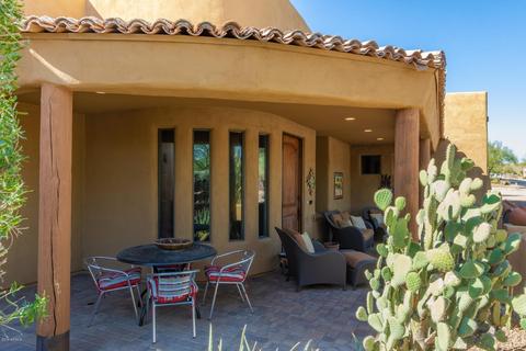 19043 Eaglenest Dr, Rio Verde, AZ 85263 photo 23