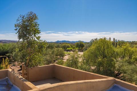 19043 Eaglenest Dr, Rio Verde, AZ 85263 photo 26