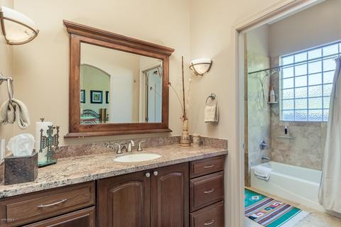 19043 Eaglenest Dr, Rio Verde, AZ 85263 photo 20