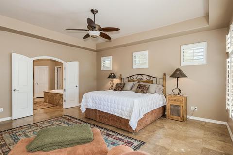 19043 Eaglenest Dr, Rio Verde, AZ 85263 photo 13