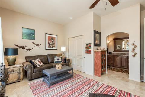19043 Eaglenest Dr, Rio Verde, AZ 85263 photo 18
