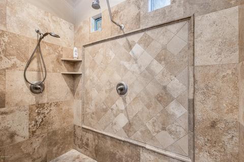 19043 Eaglenest Dr, Rio Verde, AZ 85263 photo 16