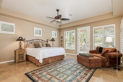 19043 Eaglenest Dr, Rio Verde, AZ 85263 photo 12