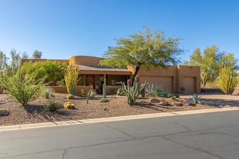 19043 Eaglenest Dr, Rio Verde, AZ 85263 photo 3