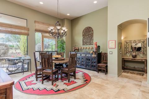 19043 Eaglenest Dr, Rio Verde, AZ 85263 photo 11