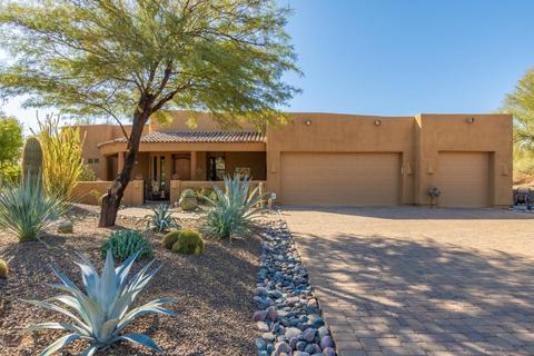 19043 Eaglenest Dr, Rio Verde, AZ 85263 photo 4