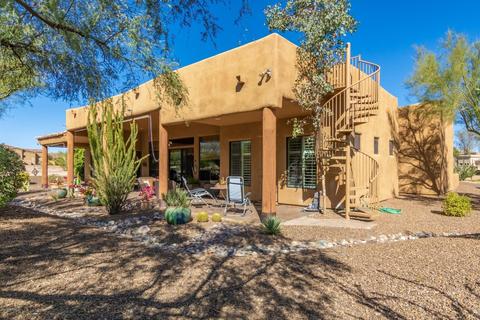 19043 Eaglenest Dr, Rio Verde, AZ 85263 photo 22