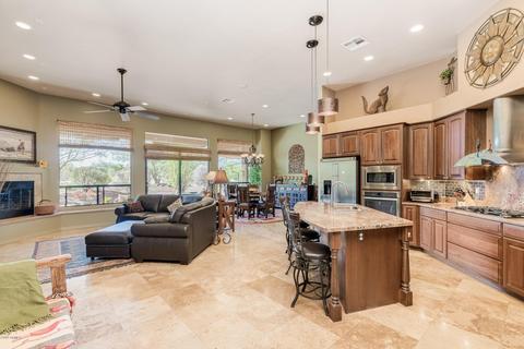 19043 Eaglenest Dr, Rio Verde, AZ 85263 photo 6