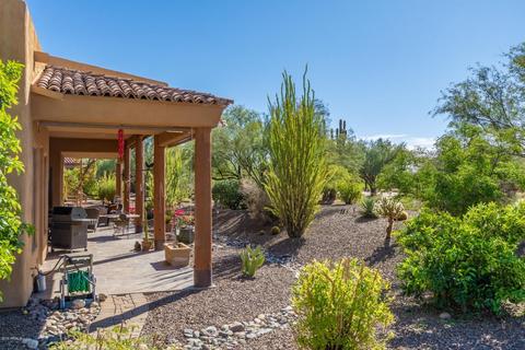 19043 Eaglenest Dr, Rio Verde, AZ 85263 photo 25