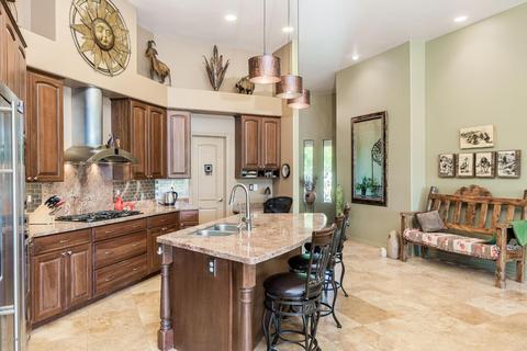 19043 Eaglenest Dr, Rio Verde, AZ 85263 photo 8