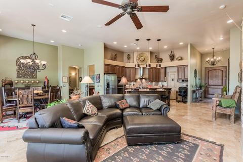 19043 Eaglenest Dr, Rio Verde, AZ 85263 photo 9