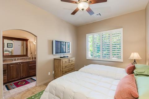 19043 Eaglenest Dr, Rio Verde, AZ 85263 photo 17