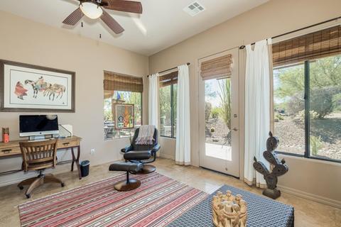 19043 Eaglenest Dr, Rio Verde, AZ 85263 photo 19