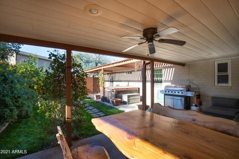 2424 E Avalon Dr, Phoenix, AZ 85016 photo 34