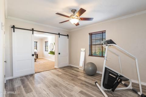 2424 E Avalon Dr, Phoenix, AZ 85016 photo 25
