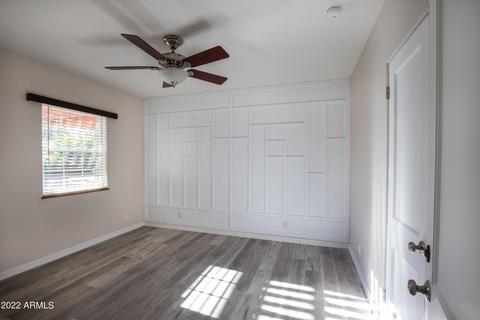 2424 E Avalon Dr, Phoenix, AZ 85016 photo 24