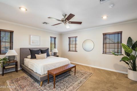 2424 E Avalon Dr, Phoenix, AZ 85016 photo 29