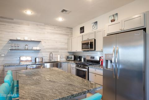2424 E Avalon Dr, Phoenix, AZ 85016 photo 42