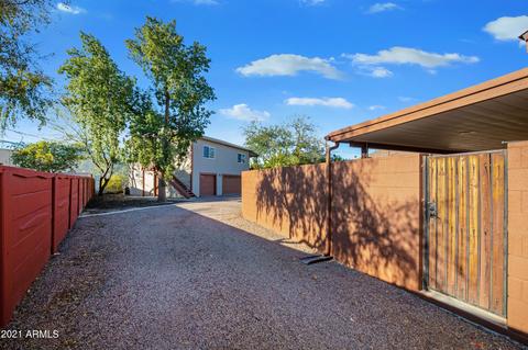 2424 E Avalon Dr, Phoenix, AZ 85016 photo 57