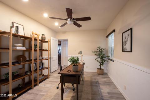 2424 E Avalon Dr, Phoenix, AZ 85016 photo 18