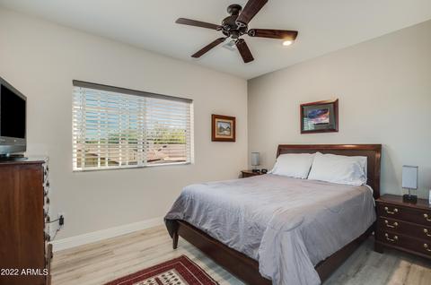 2424 E Avalon Dr, Phoenix, AZ 85016 photo 52