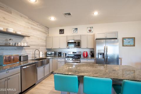 2424 E Avalon Dr, Phoenix, AZ 85016 photo 43