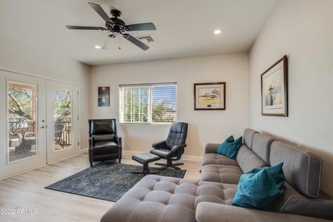 2424 E Avalon Dr, Phoenix, AZ 85016 photo 39