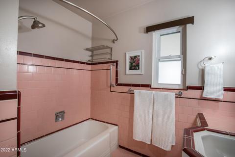 2424 E Avalon Dr, Phoenix, AZ 85016 photo 21