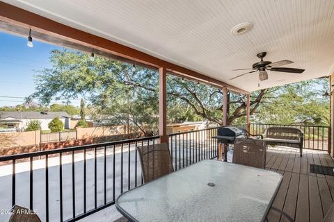 2424 E Avalon Dr, Phoenix, AZ 85016 photo 50