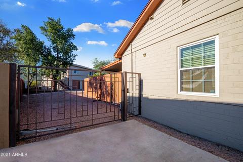 2424 E Avalon Dr, Phoenix, AZ 85016 photo 58