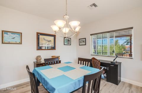 2424 E Avalon Dr, Phoenix, AZ 85016 photo 49