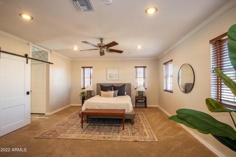 2424 E Avalon Dr, Phoenix, AZ 85016 photo 27