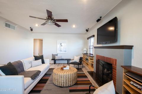 2424 E Avalon Dr, Phoenix, AZ 85016 photo 5