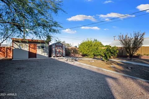 2424 E Avalon Dr, Phoenix, AZ 85016 photo 56