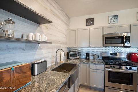 2424 E Avalon Dr, Phoenix, AZ 85016 photo 44