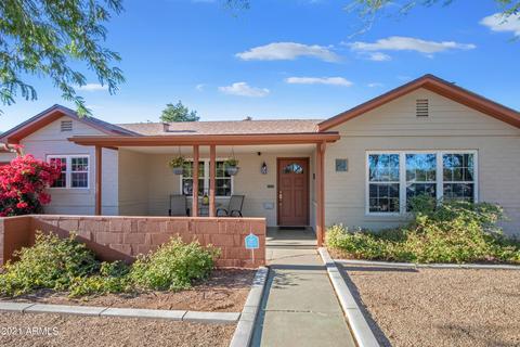 2424 E Avalon Dr, Phoenix, AZ 85016 photo 3