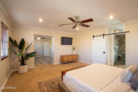 2424 E Avalon Dr, Phoenix, AZ 85016 photo 28