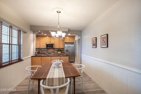 2424 E Avalon Dr, Phoenix, AZ 85016 photo 13
