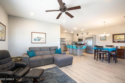2424 E Avalon Dr, Phoenix, AZ 85016 photo 41