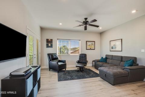 2424 E Avalon Dr, Phoenix, AZ 85016 photo 40
