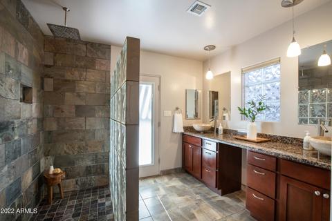 2424 E Avalon Dr, Phoenix, AZ 85016 photo 31