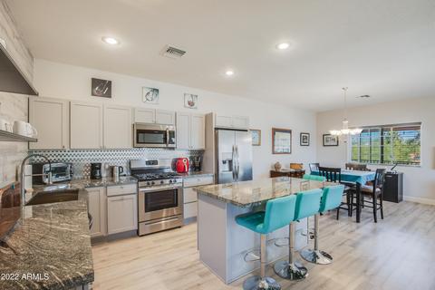 2424 E Avalon Dr, Phoenix, AZ 85016 photo 45