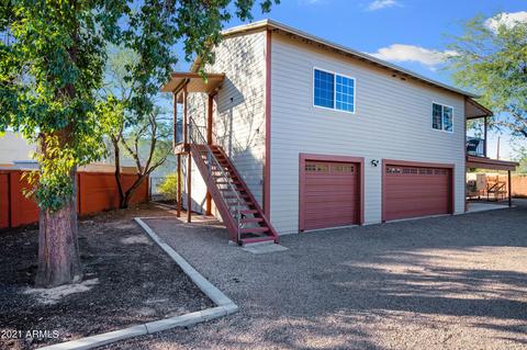 2424 E Avalon Dr, Phoenix, AZ 85016 photo 38