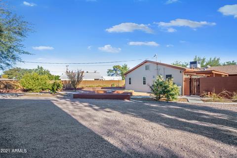 2424 E Avalon Dr, Phoenix, AZ 85016 photo 55