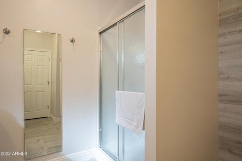 2424 E Avalon Dr, Phoenix, AZ 85016 photo 54