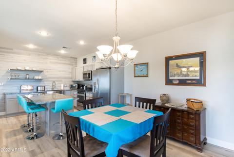 2424 E Avalon Dr, Phoenix, AZ 85016 photo 48