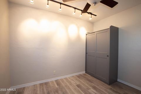 2424 E Avalon Dr, Phoenix, AZ 85016 photo 23